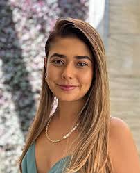 Clínica Monte de la Cruz