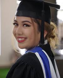 Dear my other half, i love you sooo much! You have been there with everyday  of my life. I am so grateful to have you in my life. You are the strongest