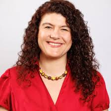 Curriculum and Instruction Faculty