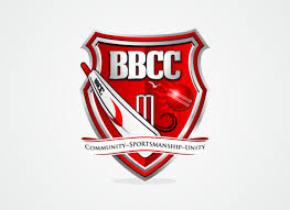 Register now and get 1700 free dollars! Bailey S Bay Cricket Club By Dclovell