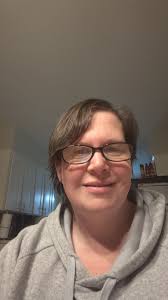 Texas realtor specializing in land, ranches, and VA clients