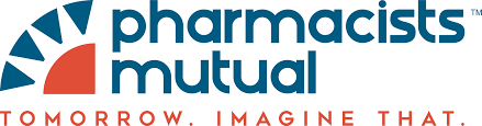 Designed specifically with pharmacists in mind rxa is dedicated to providing our members with the relevant tools and resources to succeed professionally. Professional Liability Insurance