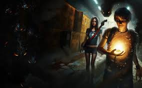 Desktop best wallpapers for boys. Cool Desktop Backgrounds For Boys Wallpaper Cave