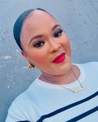 Shenodine Shaina Christine Webster (@shenny_web) • Instagram photos and  videos