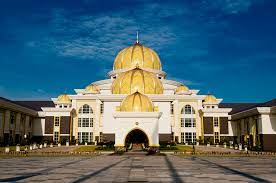 Salah satu kerja sama antarnegara asean di bidang industri berikut ini adalah 1 poin proyek industri tambang asean copper fabrication project di filip … ina dengan singapura proyek vaksin asean vaccine project di. Istana Negara Malaysia Ramdhany578