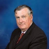 John Aulbach's Instagram, Twitter & Facebook