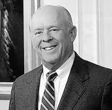 Beverly DOLAN, Obituary (1927