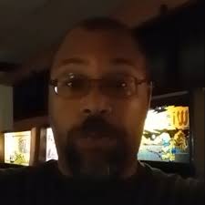 Let's Play #6: Centipede, Centipede is a 1981 fixed shooter arcade video  game developed and published by Atari, Inc.[7] Designed by Dona Bailey and  Ed Logg, it was one of the most commercially ...