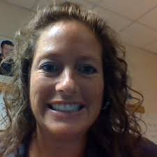 Carrie Waring (@CarrieAWaring2)