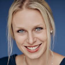 Buchhalter in Stormarn (Kreis)