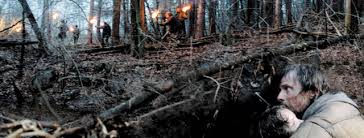 We would like to show you a description here but the site won't allow us. Literary Knoxville The Road Film Wins Mccarthy S Approval But Will It Sell