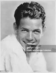 966 David Springer Stock Photos, High-Res Pictures, and Images