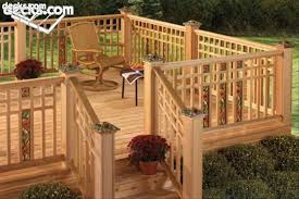We did not find results for: Pin By Mountain Laurel Handrails On Deck Porch Patio Ideas Deck Railing Design Wood Deck Railing Railing Design