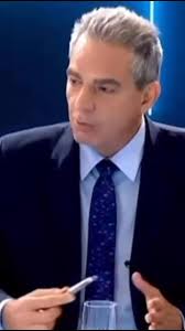 Γιατί διαλύθηκε η Ευρώπη το 2015 και 2016;