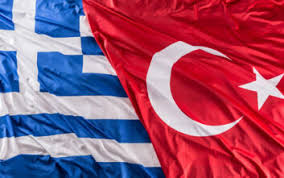 Süddeutsche Zeitung: Η ένταση ανάμεσα σε Ελλάδα – Τουρκία ανησυχεί ...