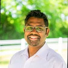 Anthony Baugher's Instagram, Twitter & Facebook