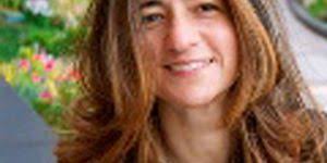 Frances Negrón-Muntaner interviewed in Public Books