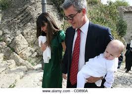 However, tharita has not yet disclosed any. Pin On Dermot
