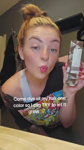 Ion Light Mushroom Blonde Sally