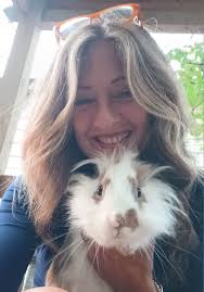 Hey everyone, there's some beautiful young cats up for adoption at the  kingston mall. Some of them have been there for months. It's a really nice  adoption center. 💙 https://www.friendsplymouthpound.org/