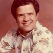 Ferriolo Family Obituaries