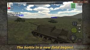 Block tank wars 2 v2.2 apk download +mod unlimited hack for android latest version. Attack On Tank Rush World War 2 Heroes V3 1 0 Mod Unlimited Money Apk Android Mods Apk