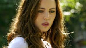 Watch In Treatment Online