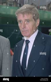 News tribunal pilot hi-res stock photography and images