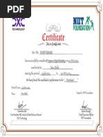 0 Niti Biu Live Project Bi Toolkit