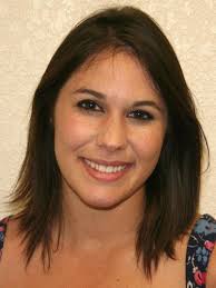 New copy editor, reporter joins Irrigator staff