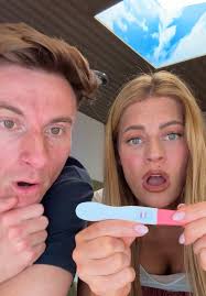 Trevor Wallace Dora Girl