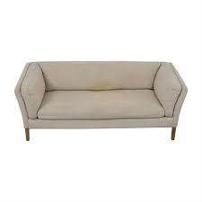 Maybe you would like to learn more about one of these? 86 Off Restoration Hardware Restoration Hardware Sorensen Sofa In Belgian Natural Linen Sofas Natural Linen Sofa Linen Sofa Restoration Hardware