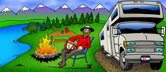 Shady grove is a small, but well kept, park that's perfect for relaxing. Colorado Rv Parks With Hookups By Town Area Co Vacation Directory