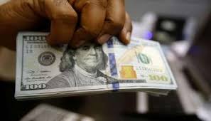 السودان يعلن حالة الطوارئ في ولاية ساحلية. Ø§Ù„Ø³ÙˆØ¯Ø§Ù†