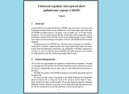 Liposuction research paper 432 words | 2 pages. 5 Best Academic Writing Software