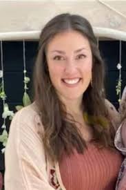 About — 3Hopeful Hearts