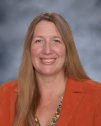 School-Administration