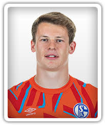 Compare fc schalke 04 and union berlin. Schalke Vs Union Berlin Prediction Betting Tips 18 10 2020 Football