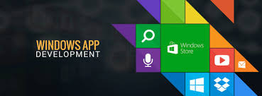 Of course, there is a certain cost attached to native mobile app development and a no code mobile application builder can help a small business meet success. Windows Phone App Development Services Windows App Development