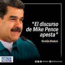 Luis Chala's Instagram, Twitter & Facebook