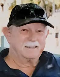 Obituary information for Jack Mattison Riddle Jr.