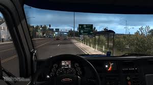 Rural to forests all amazing utah scenic roads. American Truck Simulator Download 2021 Latest For Windows 10 8 7