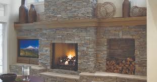Hearth stone à € by mightype. Fireplace Stone Facing Stone Fireplace Stone Selex
