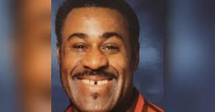 Walter Lee Robinson Jr. Obituary