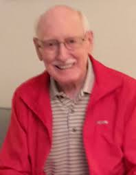 Frederick Dell Ruddle (Fred) Obituary