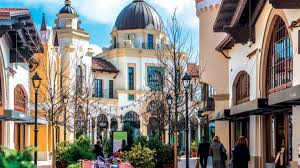 Enjoy shopping at more than 120 designer and fashion brands with up to 70% off on fidenza village price. Diesel Fidenza Village Pasteurinstituteindia Com