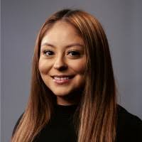 5100+ "Beatriz Pérez" profiles