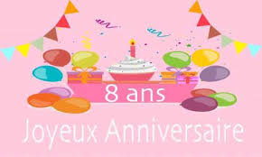 Maybe you would like to learn more about one of these? Carte D Invitation Anniversaire Garcon 8 Ans Gratuite Best Of Carte Anniversaire En En 2021 Carte Anniversaire Enfant Invitation Anniversaire Garcon Carte Anniversaire