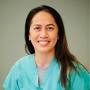Profile Picture of Mae Angelica Hidalgo Obituary 2023 - Forest Lawn (@forestlawn.com) on Google
