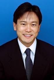 Jodo Mission of Hawaii Bulletin -